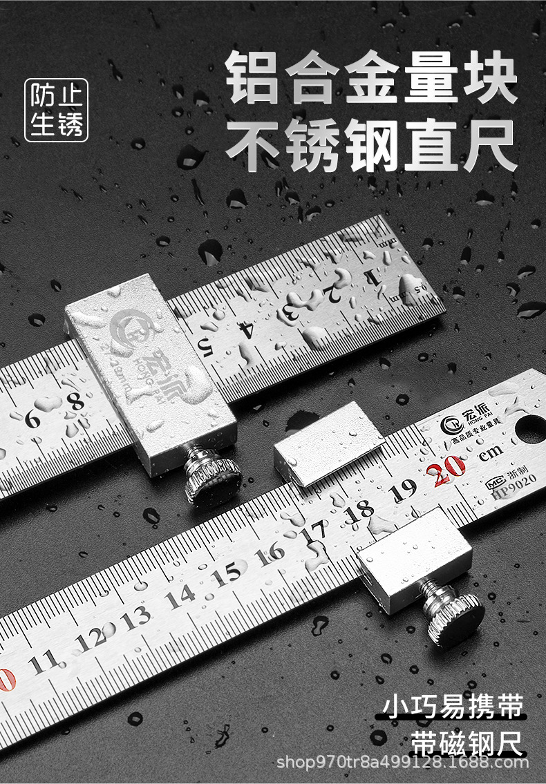 详情页_02.jpg