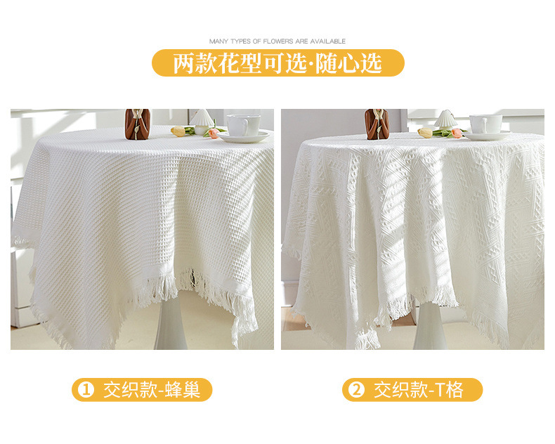 dfa6f778-0fb0-4fd5-a538-159bc2177046.jpe