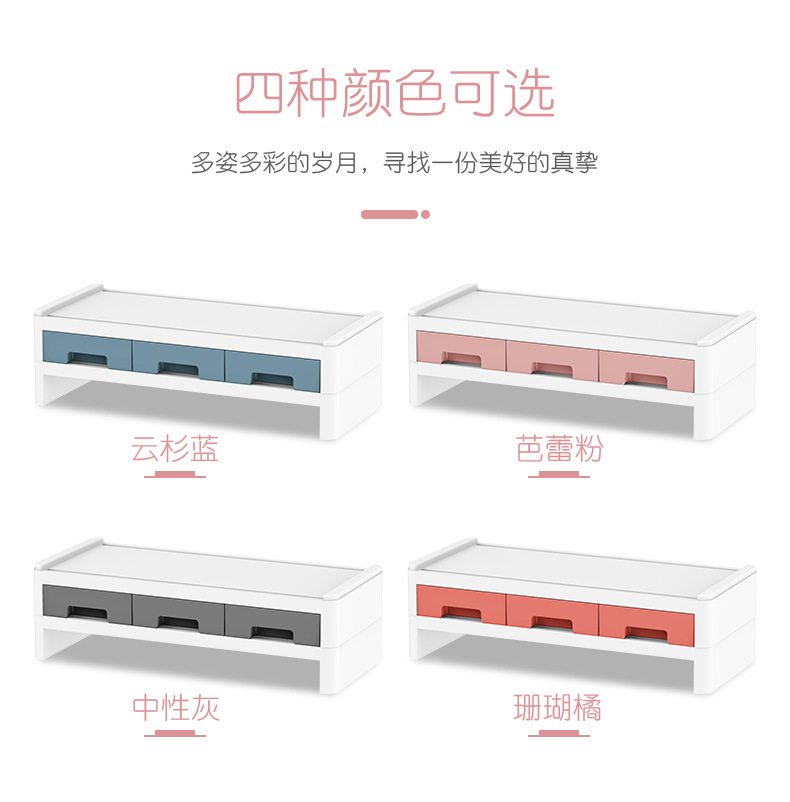 宝贝详情图9.jpg