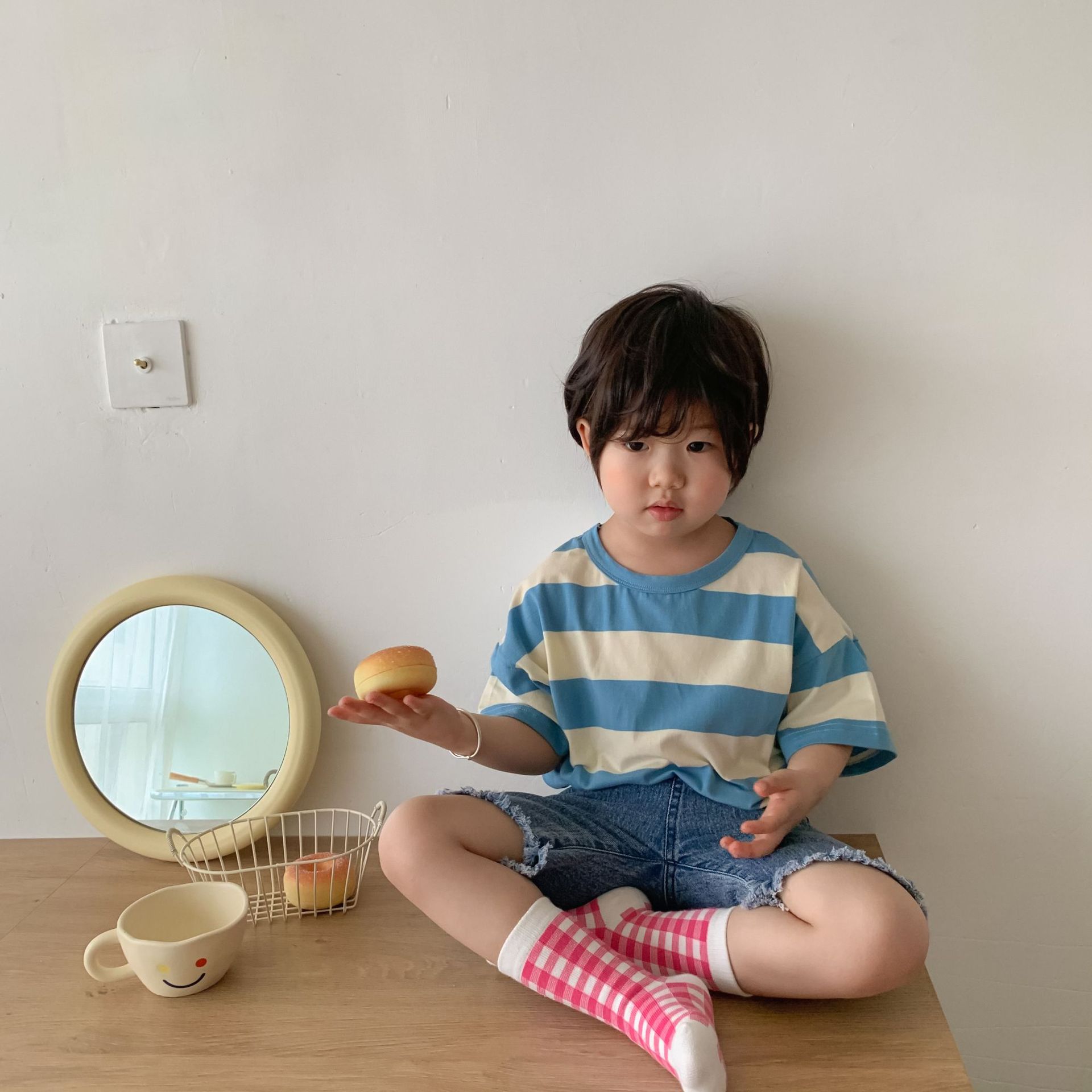 2021-03-31 112206.jpg