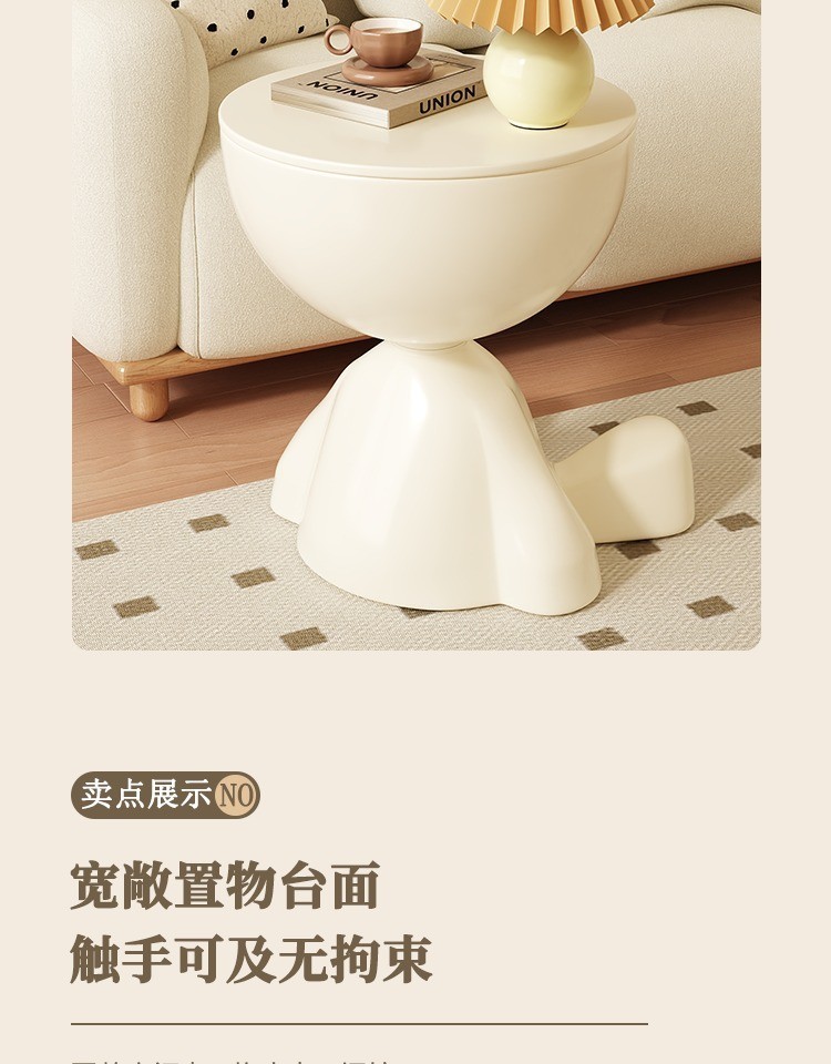d6a1c085-c1fb-4274-ae1f-f5b06fac281d.jpe