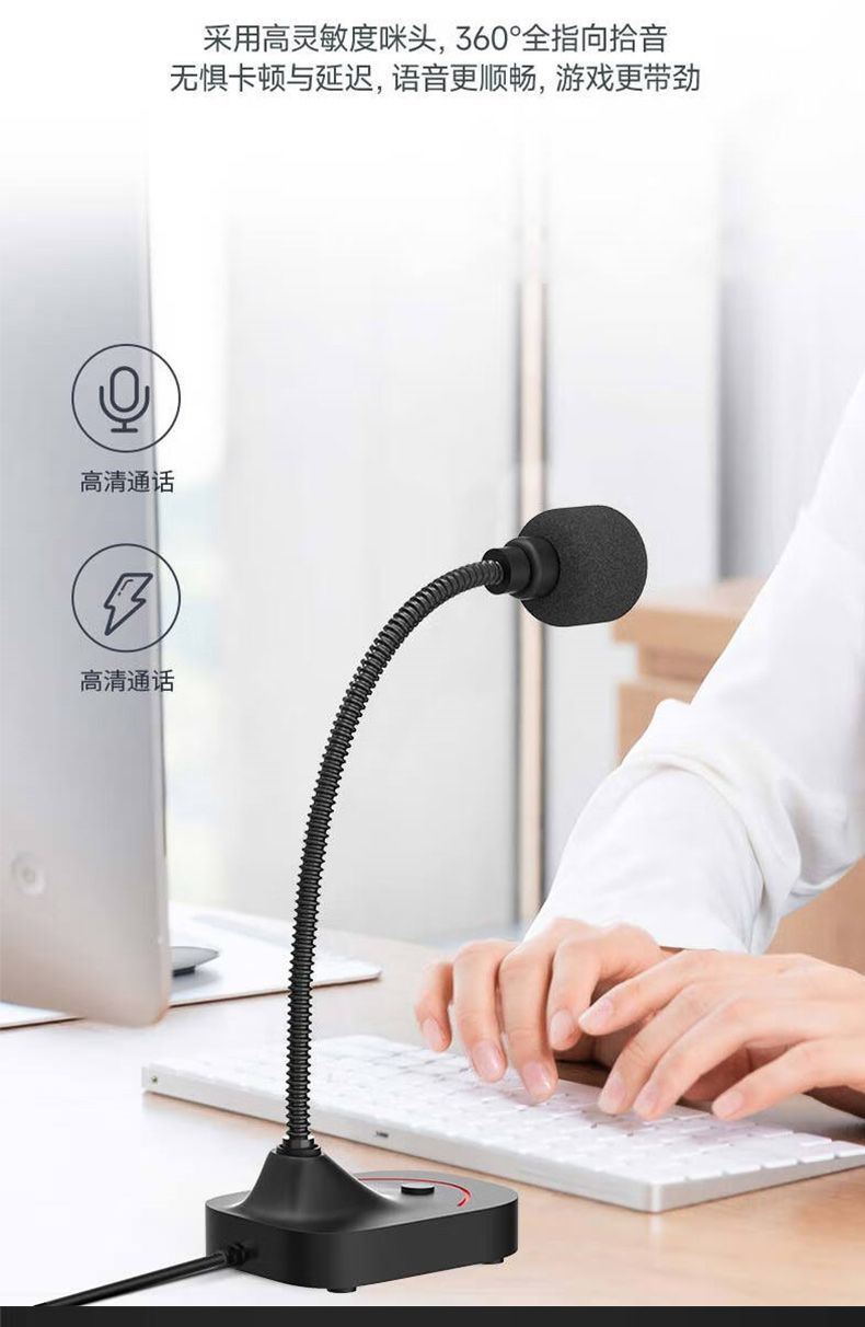 1744617170120-920191535