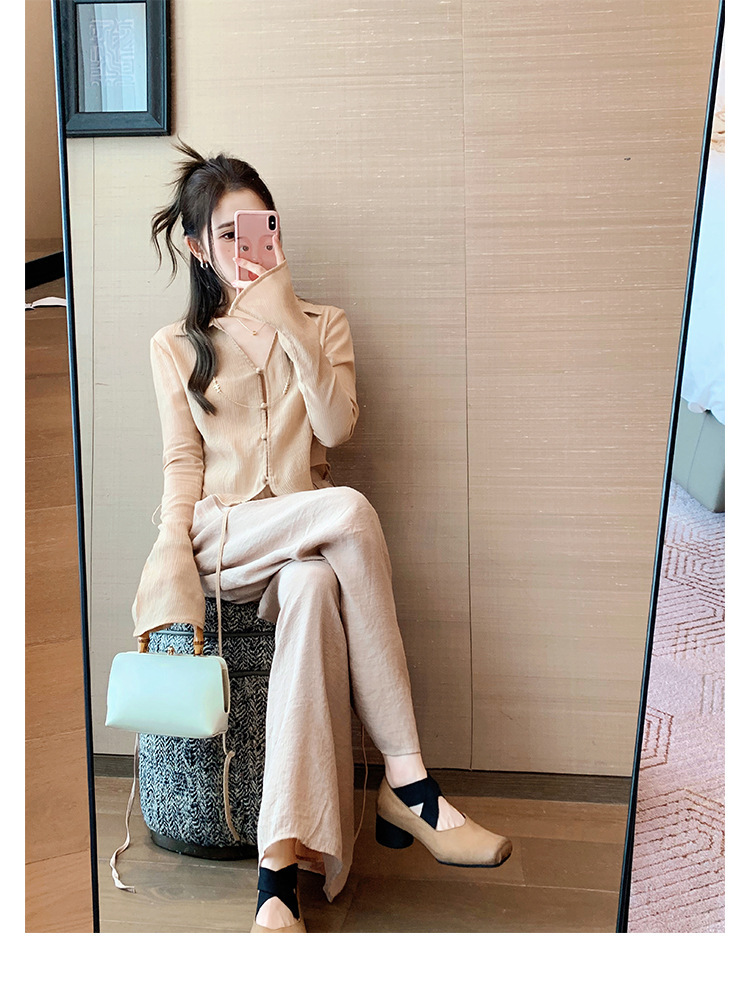 详情2-1_17 (8).jpg