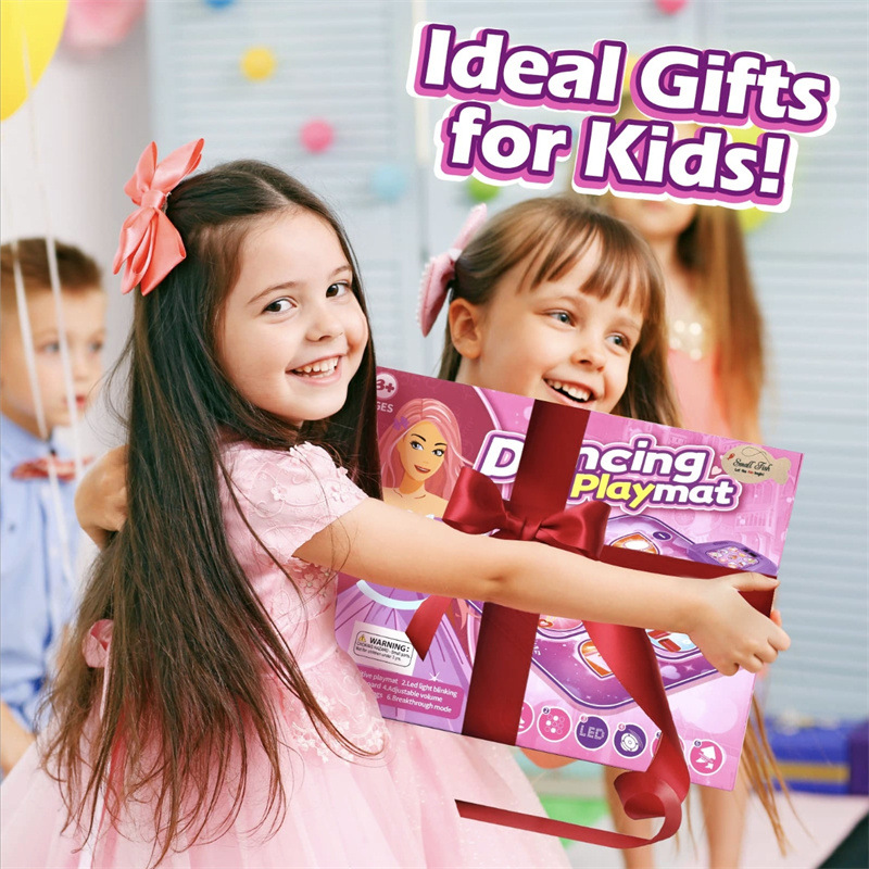 5fe485b358fce291f78823f75d2152