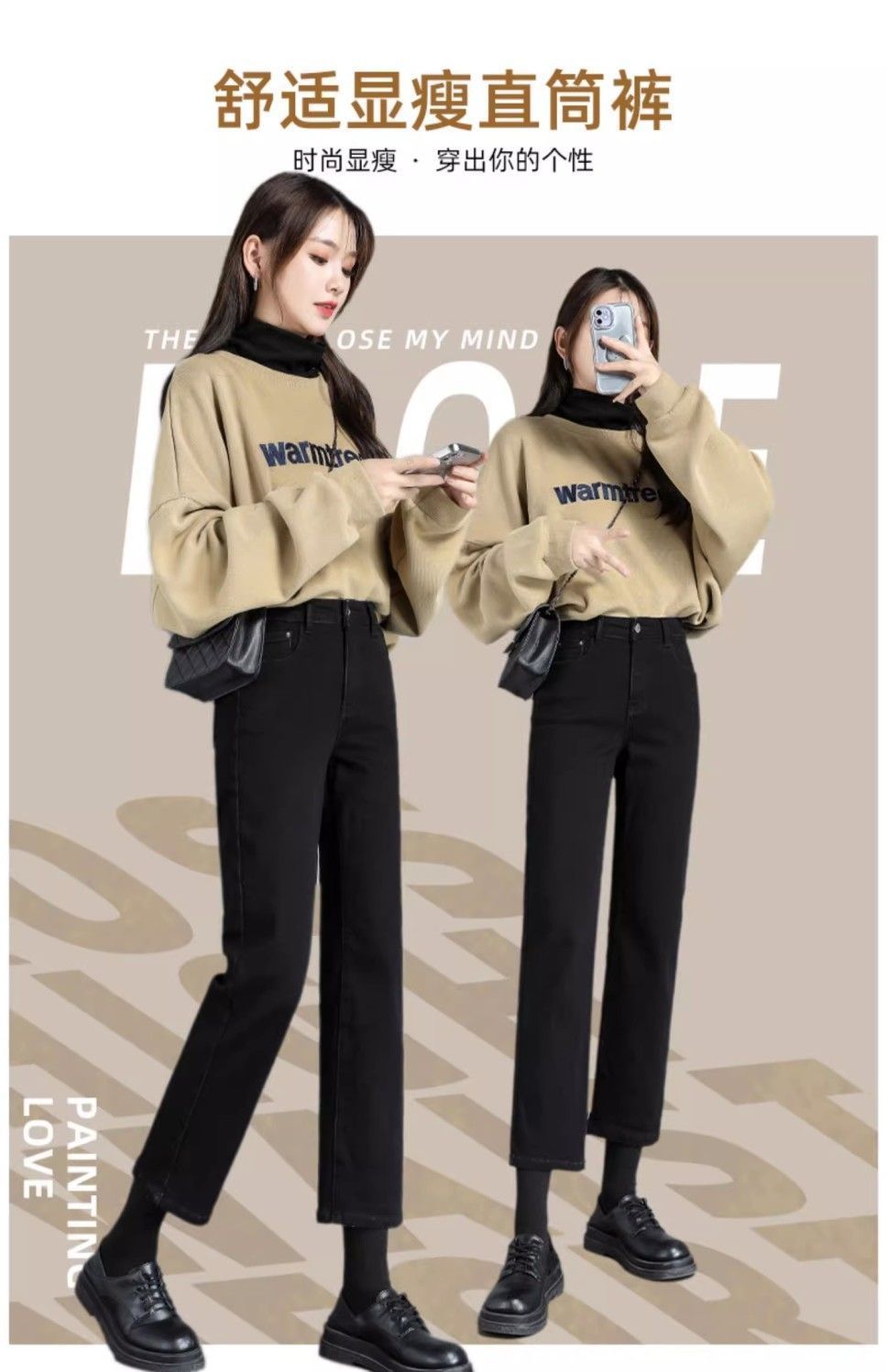 b8c4eb2d-b19a-4a4a-af57-0803d69353c2.jpe