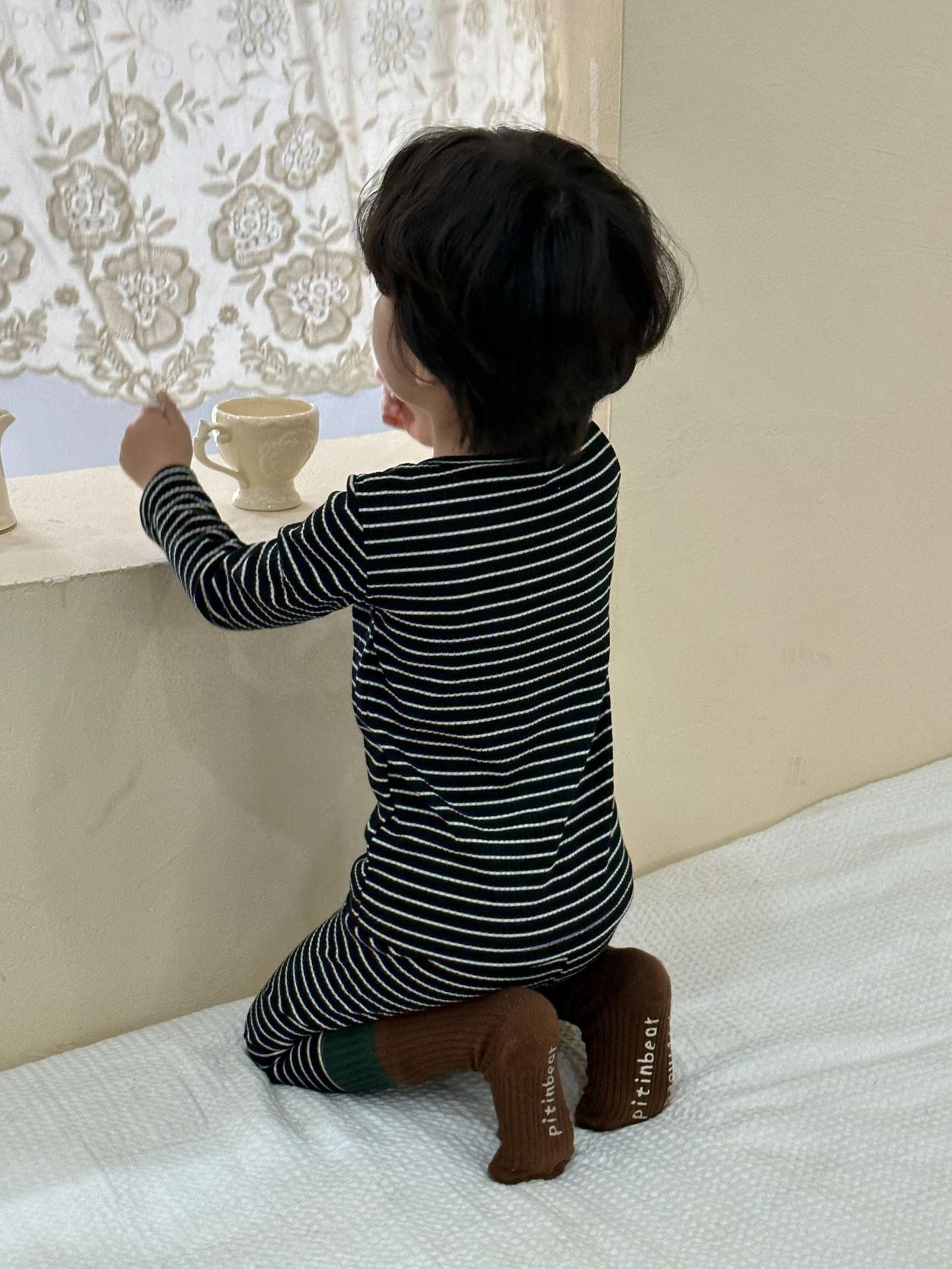 2023-08-25 093631.jpg