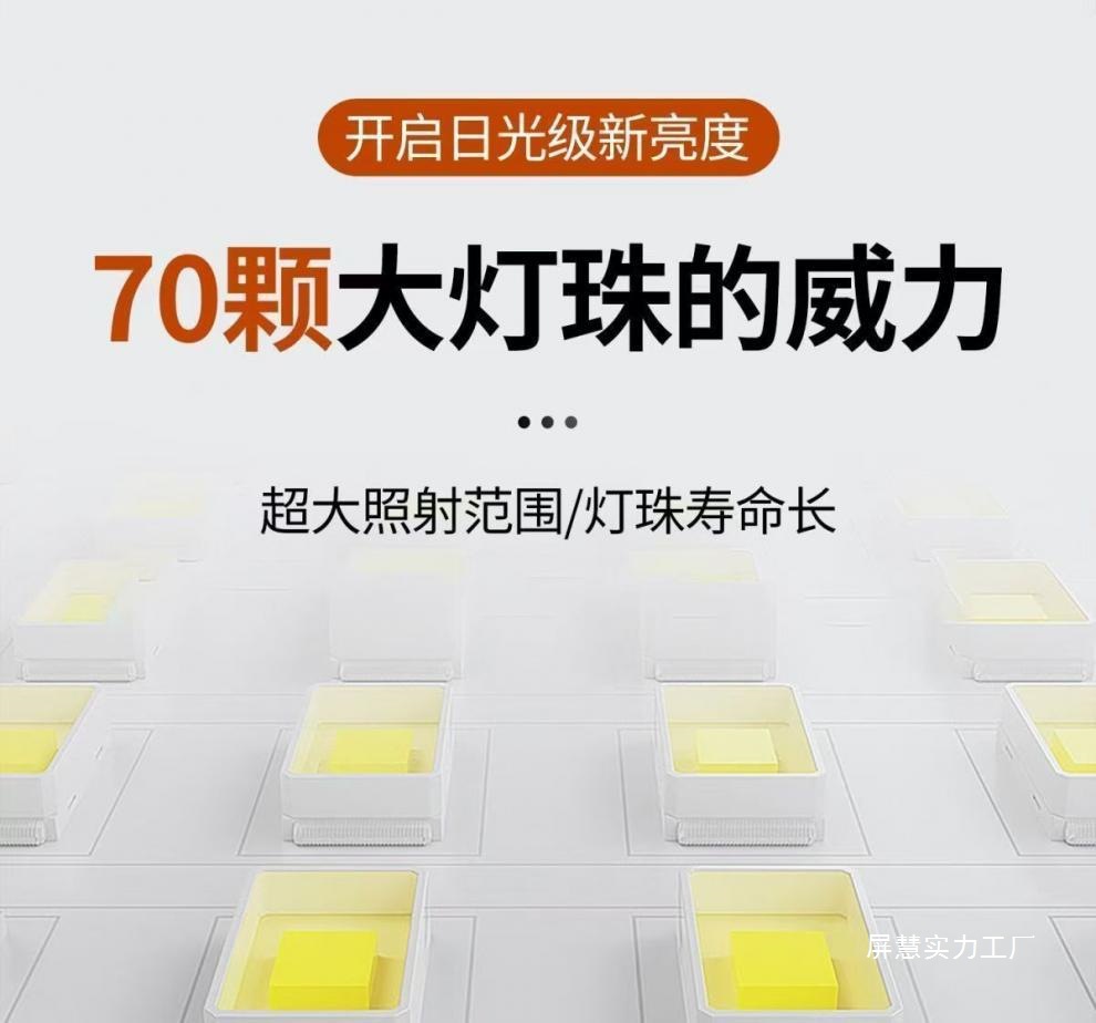 002e487f-f7a3-42a4-87fe-95adb48fcc33.jpe