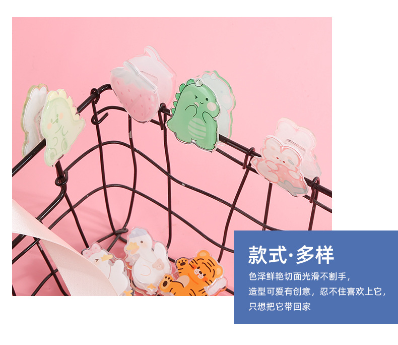 喵呦亚克力详情_03