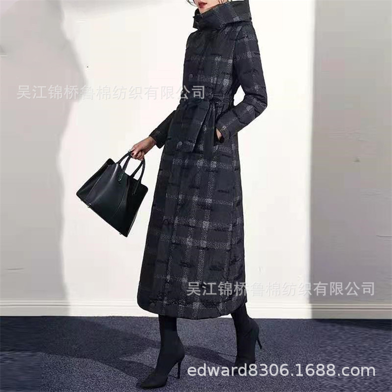 尼龙数码印花13.jpg