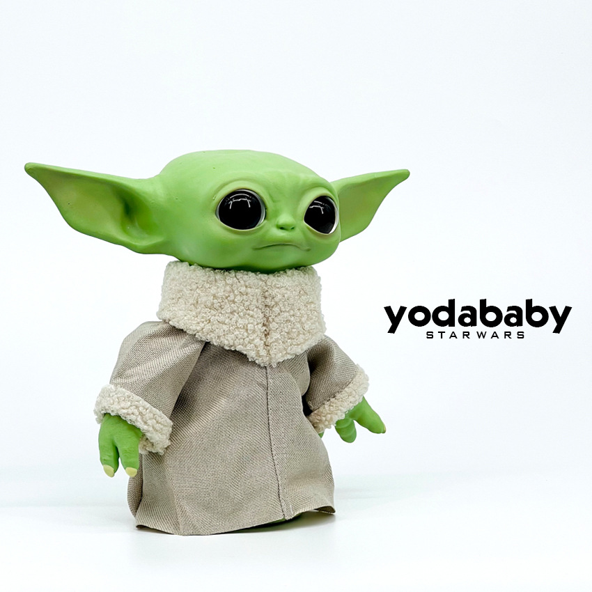 微信图片_20230330141521