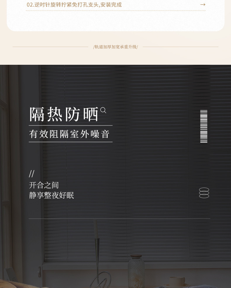 d6bbb6ce-185d-45d7-88c1-8f2ad6878160.jpe