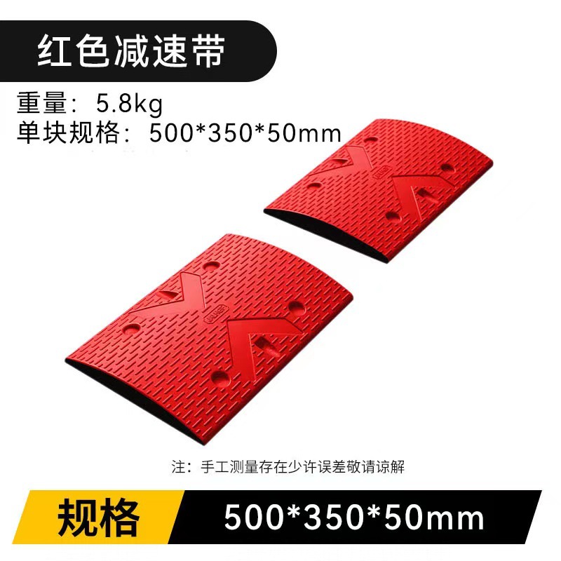 微信图片_20240517201436