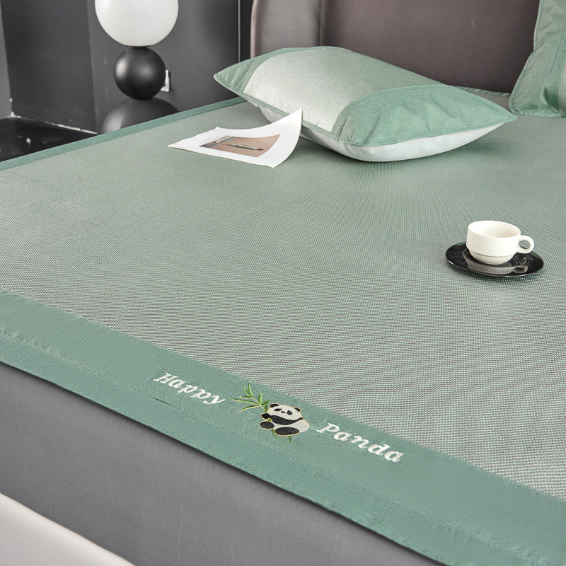 好运连连--水绿 (2).jpg