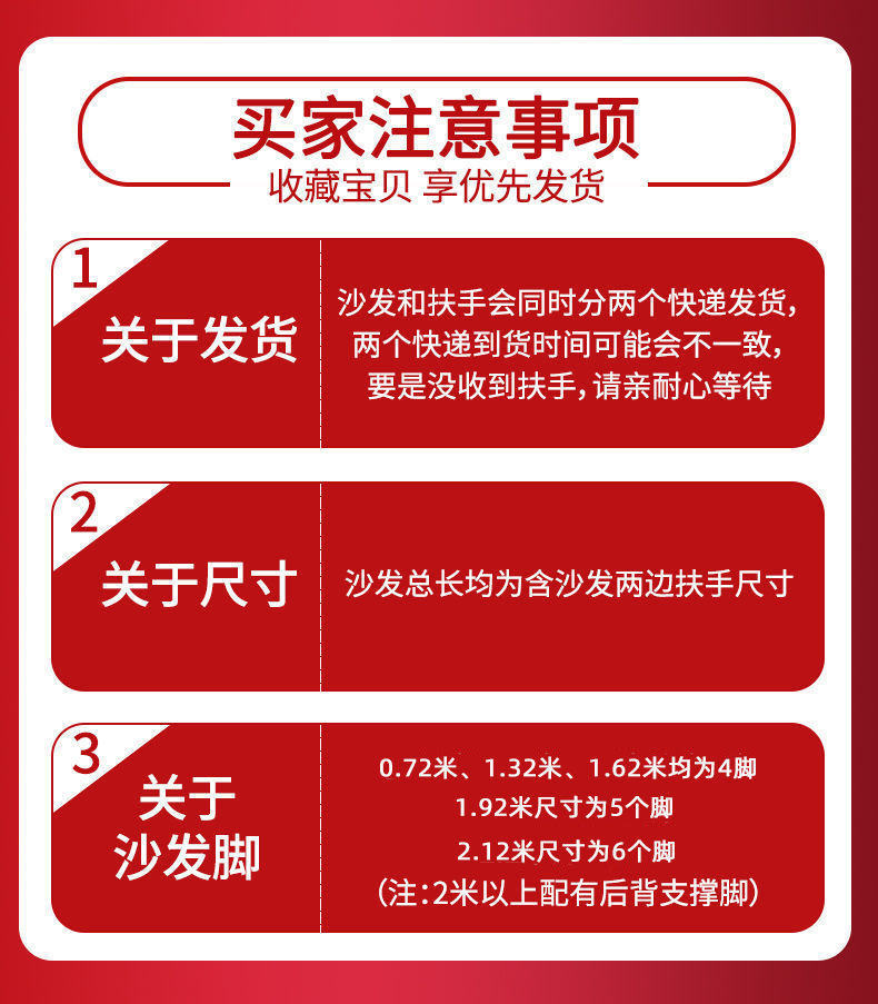 63d88857-95b9-4dee-84f4-e8732b40ce02.jpe