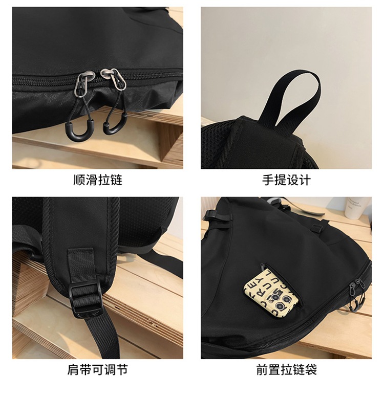 详情_147.jpg