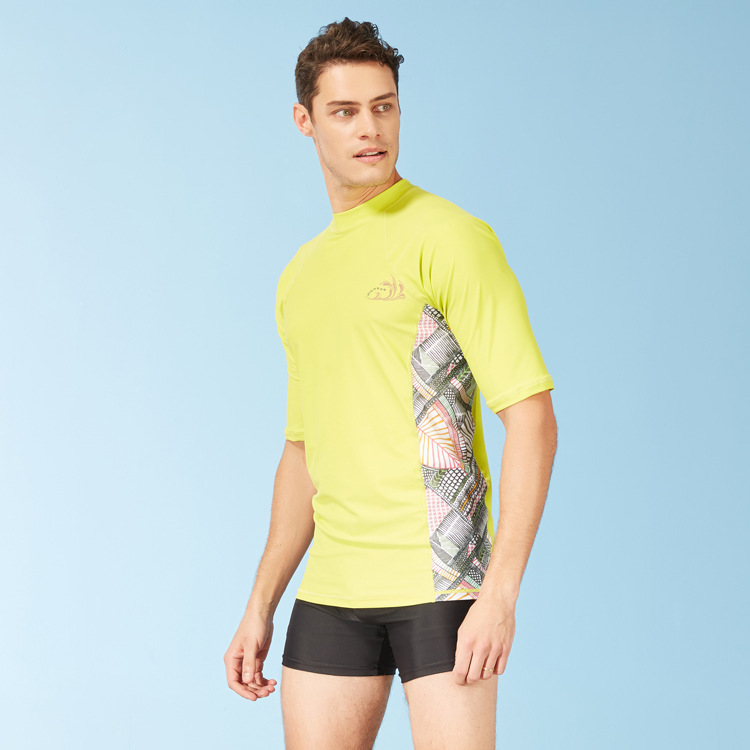 20190914海元棚拍20640