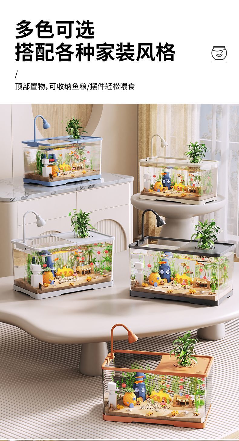 32168dce-c279-449d-ab0e-3963d6992902.jpe