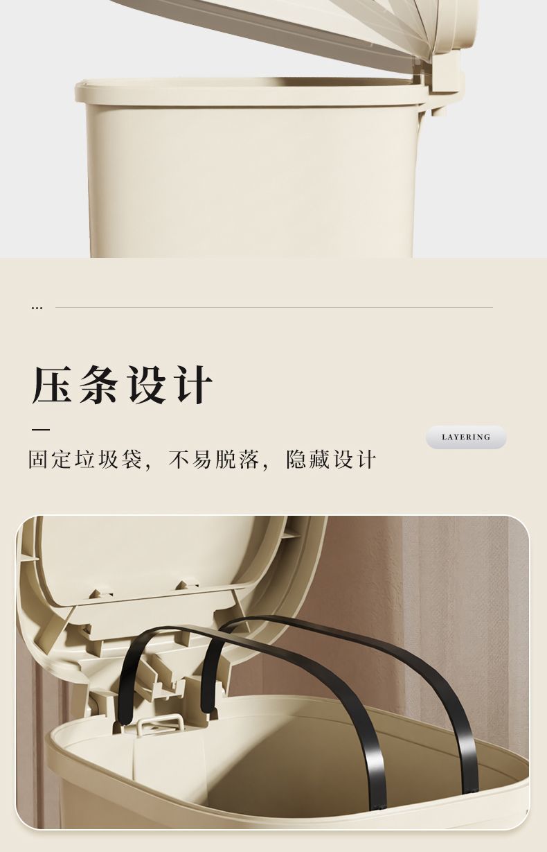 46a10ebc-9818-45fb-ba5c-07b78ceecc33.jpe