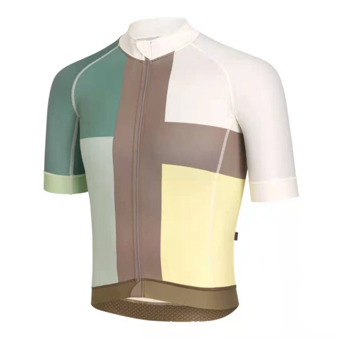 7ec9abf98c7c0570f4346581d87ae0