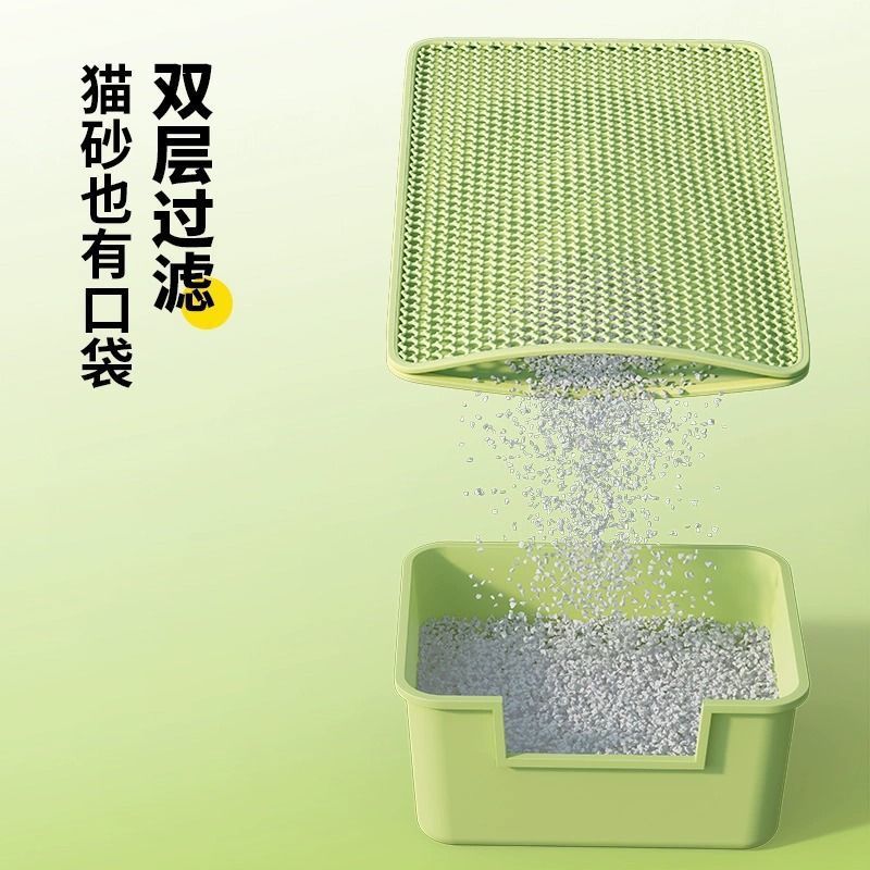 a187215a-940b-41f8-9a00-8bb976fcc26a.jpe