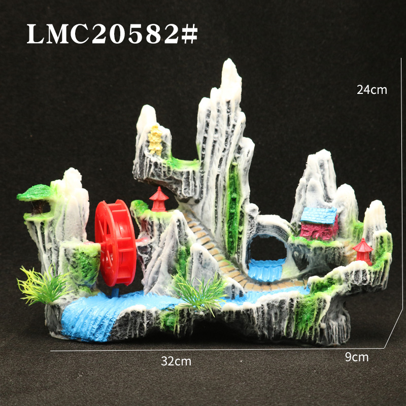 LMC20582#-2