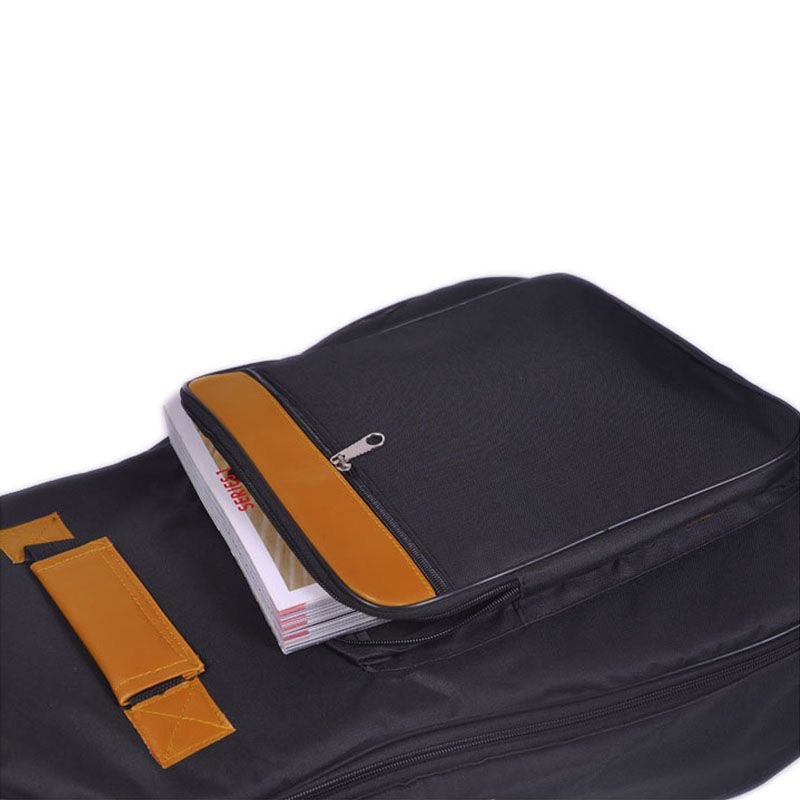 微信图片_20240813094803