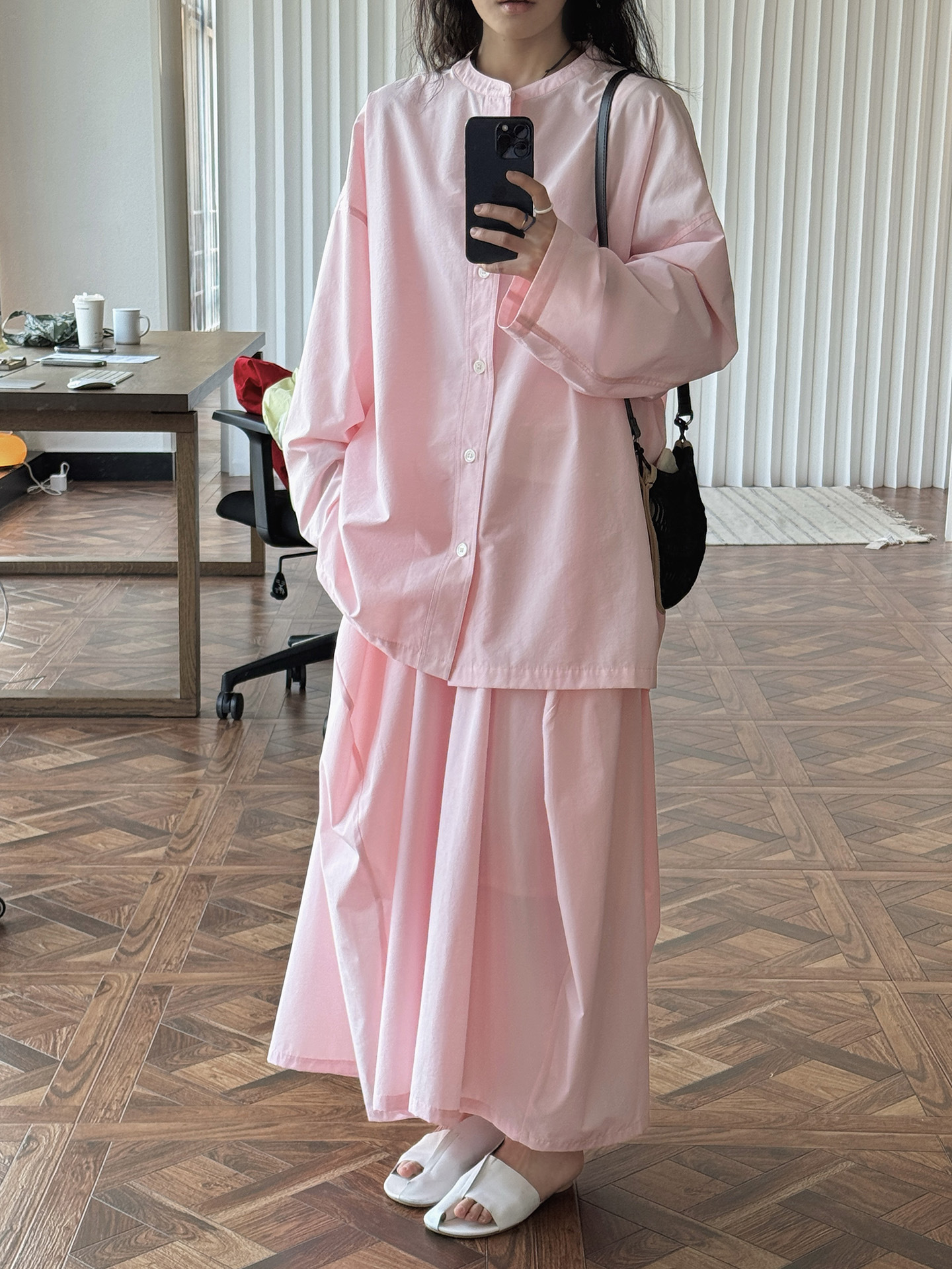 146DFA09-1B65-476A-BC76-695E2C