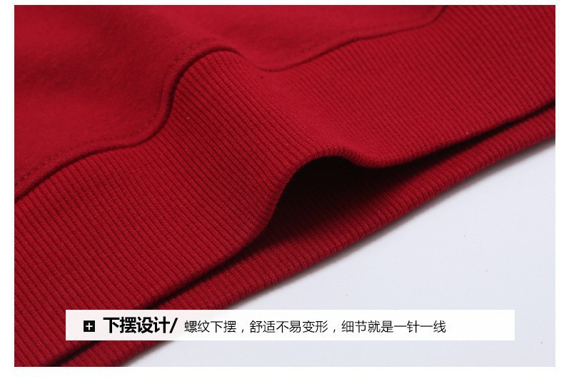 O1CN01zpOG6M1L2shW7Nt9X_!!2213