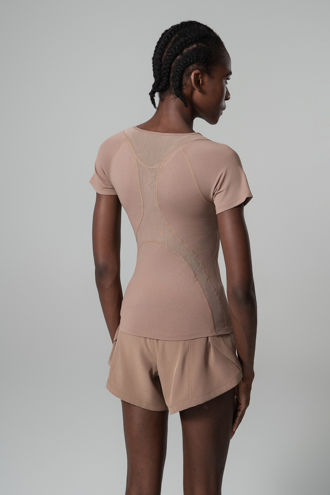 未命名目录 44463.jpg