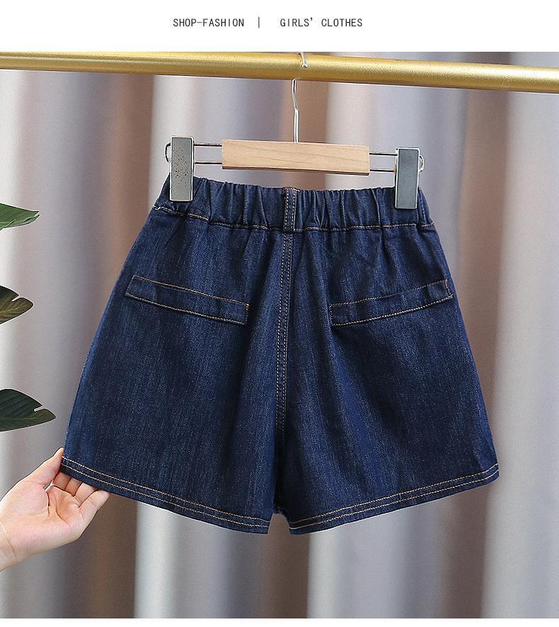 3dbd79f3-30df-4dde-9c2b-e0b5f5c098a1.jpe