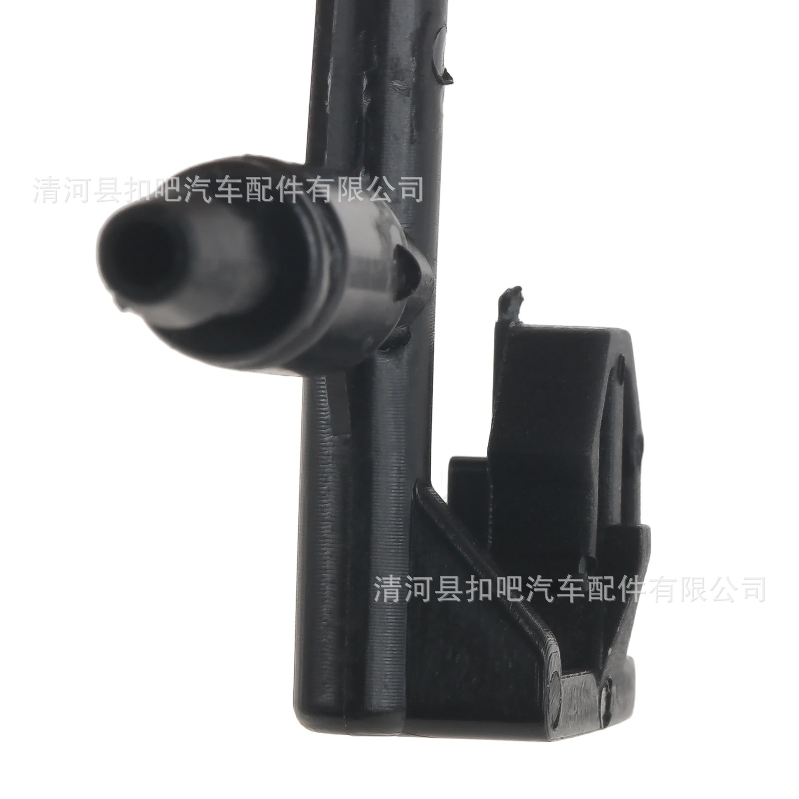 Boquillas-de-limpiaparabrisas-