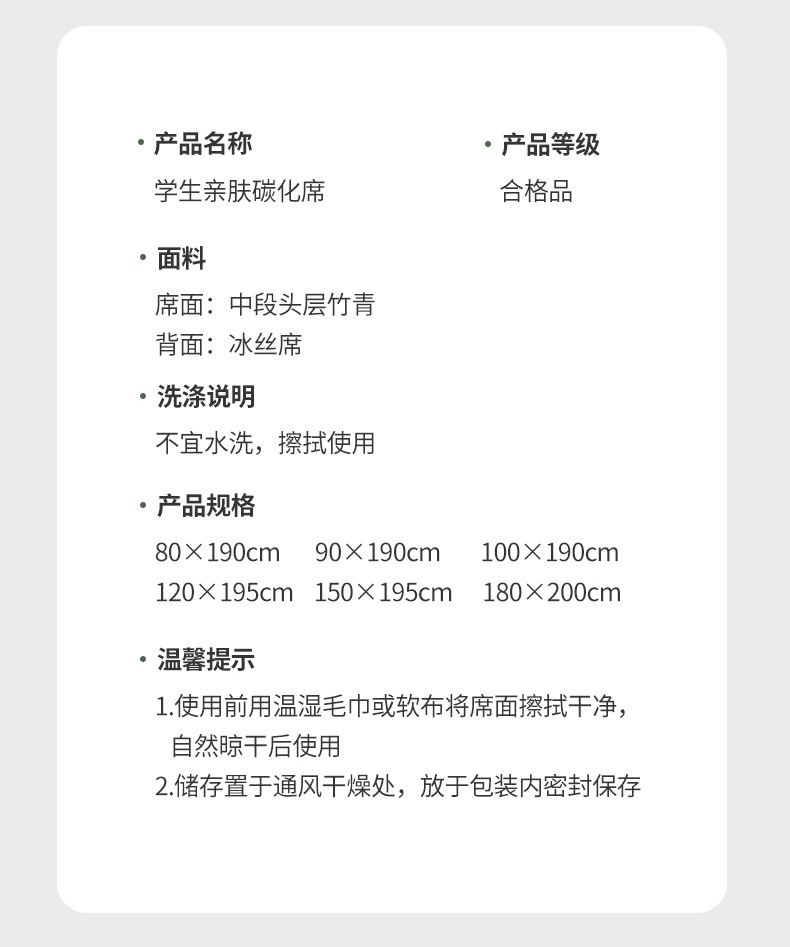 a9399ea1-bbdd-46a4-9247-5efdf1fc31ce.jpe