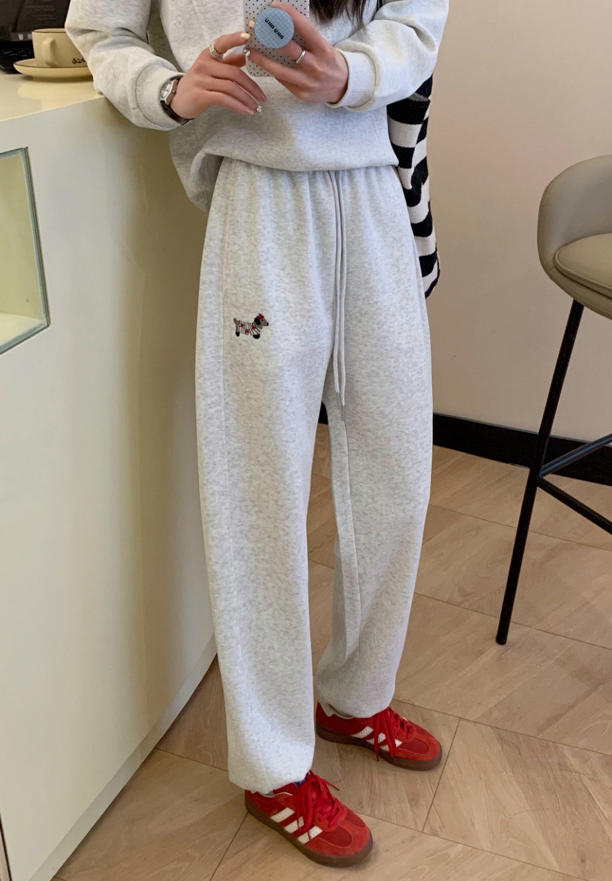 wsxc1740049103288_3.jpg?x-oss-process=image/format,png