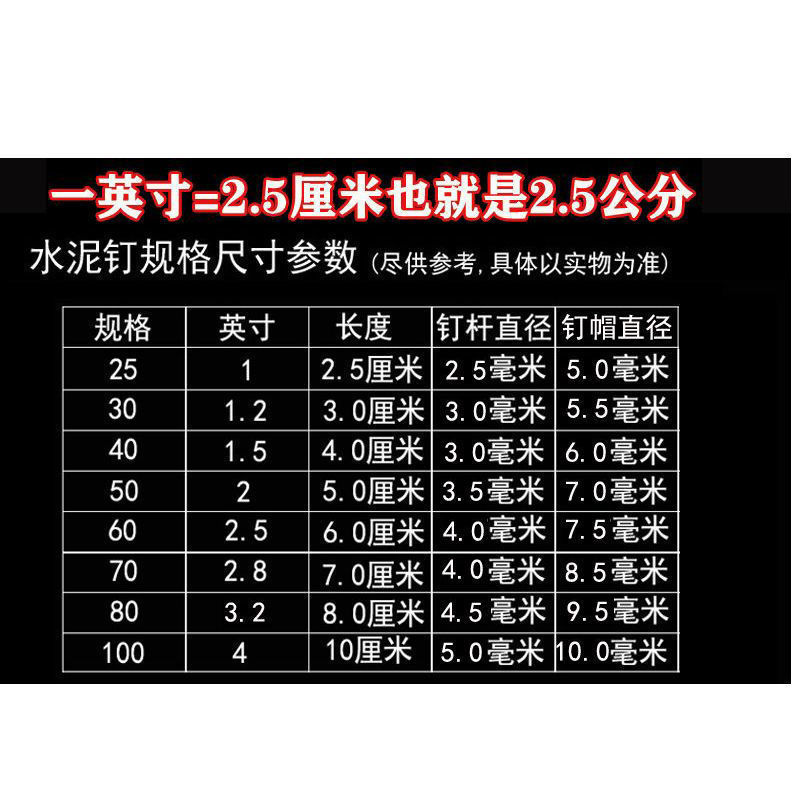 83b005ea-9011-462a-b0ec-d60c7fa526bd.jpe