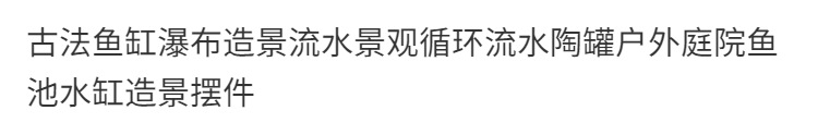 a71ea0bf-3e5b-4401-8f26-3b6b0791203e.png