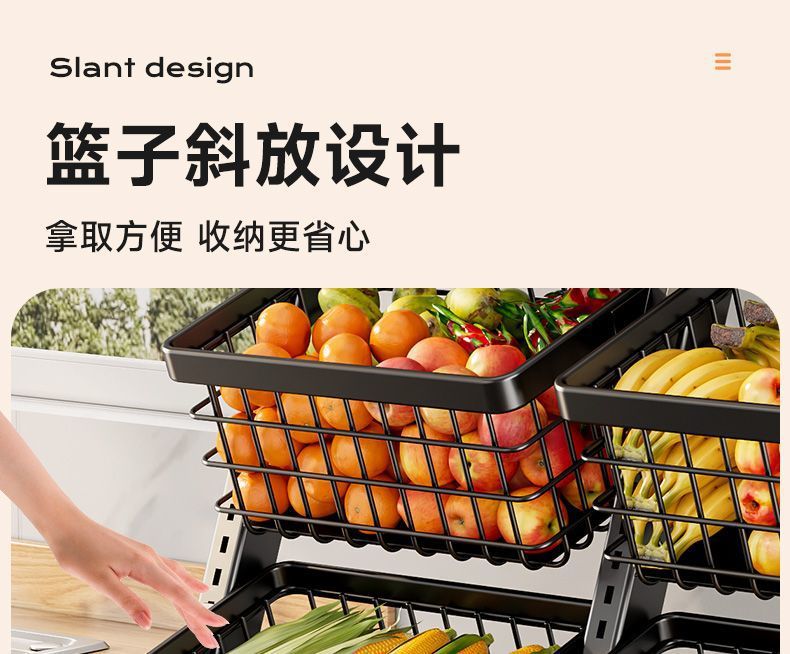 3c7d7e59-15a3-4521-88d9-41783fcf723b.jpe