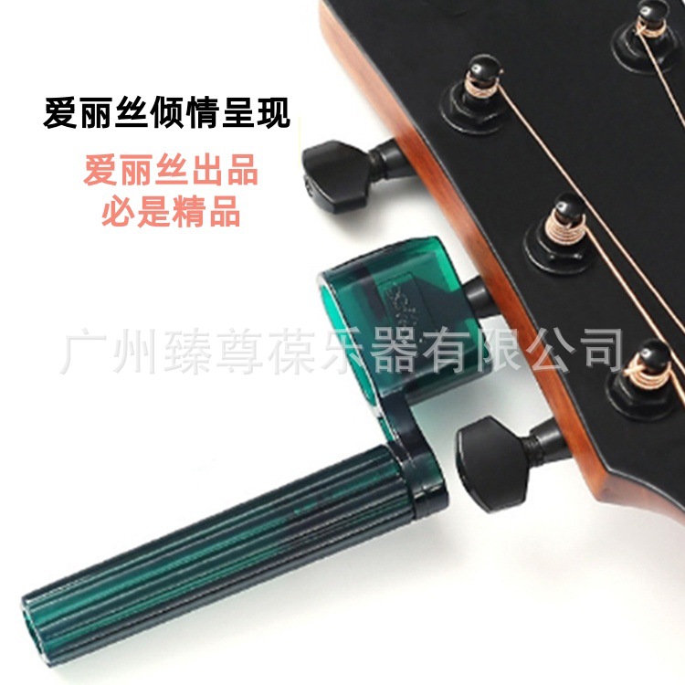 A009上弦器-03.jpg