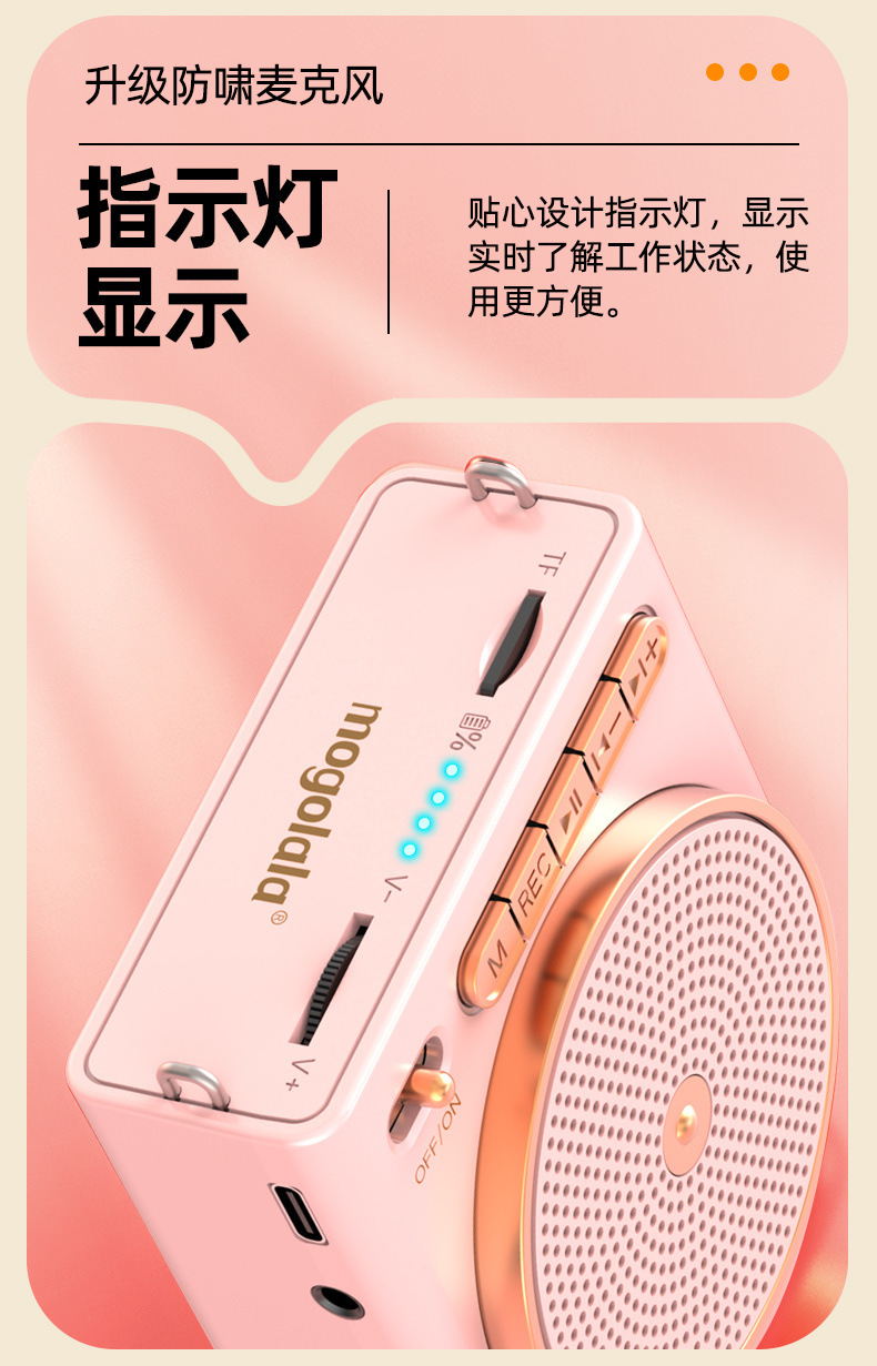 99053c90-573a-40e8-a0e3-fd0c403fc6a9.jpe