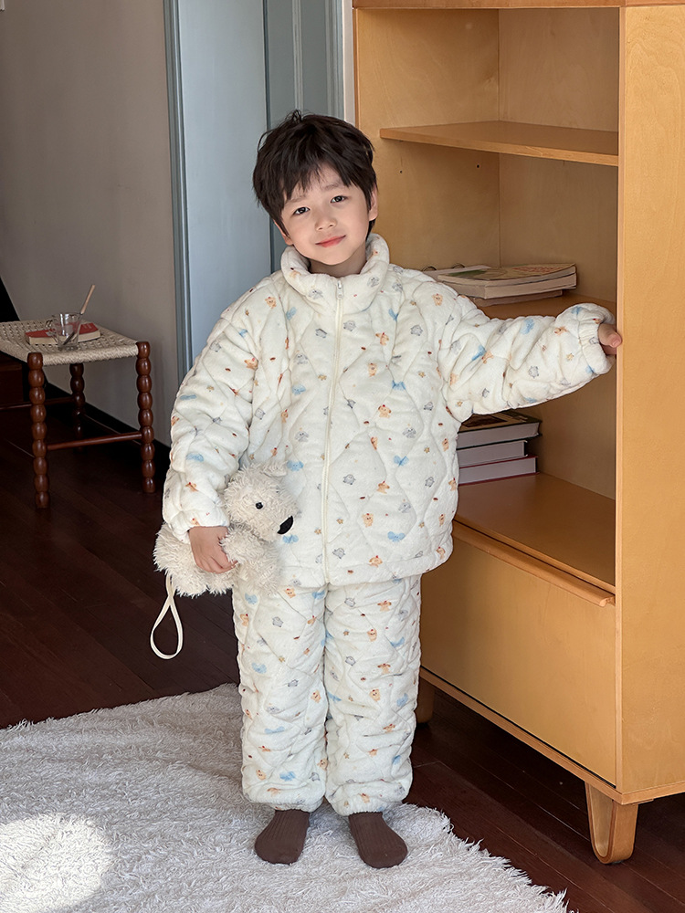 2024-12-08 095234.jpg