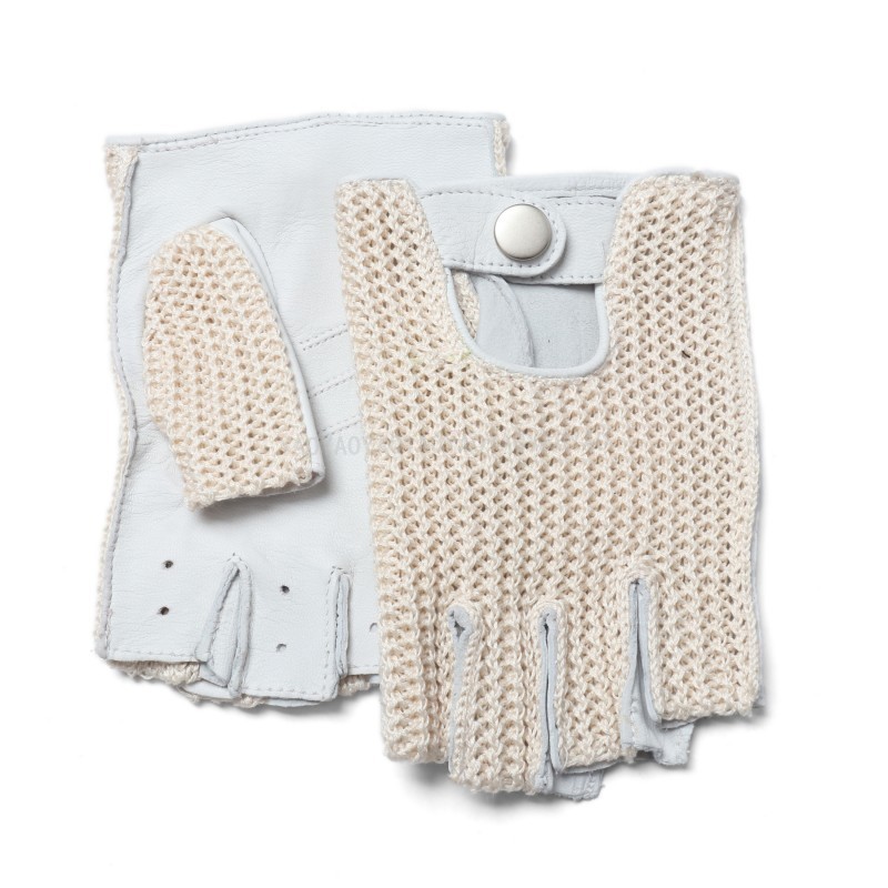 conew_conew_img_3523