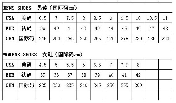微信图片_20230818144912