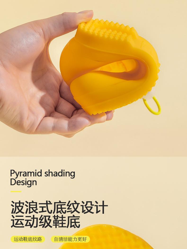 详情_01_07.jpg