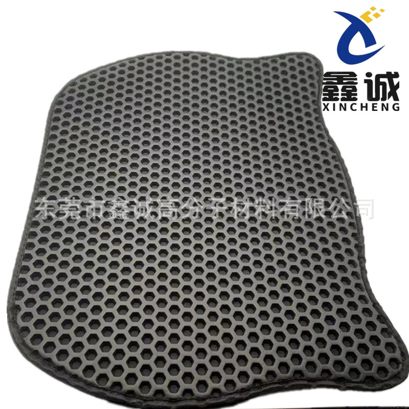 e034f7c0ab2b5f00fcb6d9ec49cf52