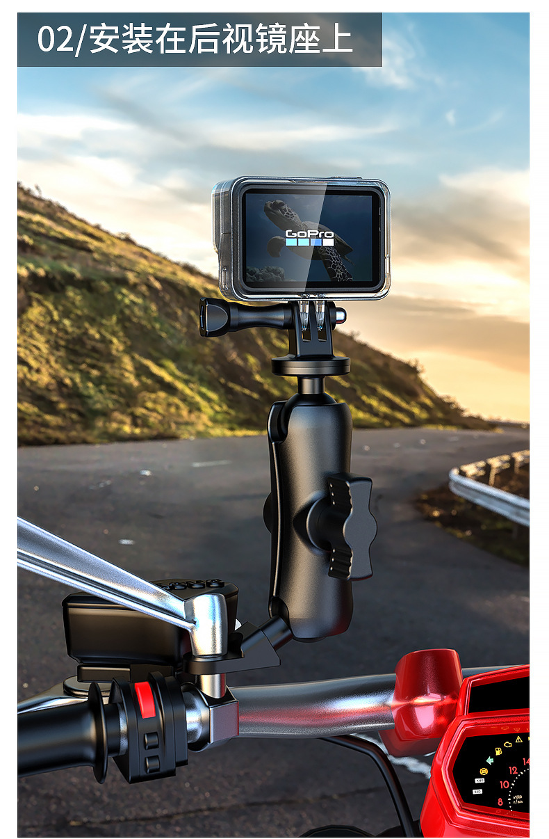 O1CN01sdUdh61vSpG7j324G_!!2200