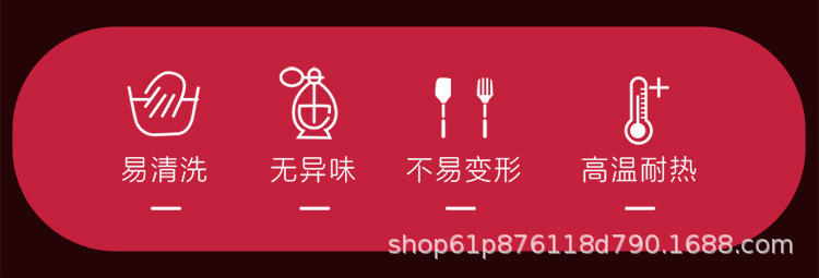 乔伊详情_02.jpg