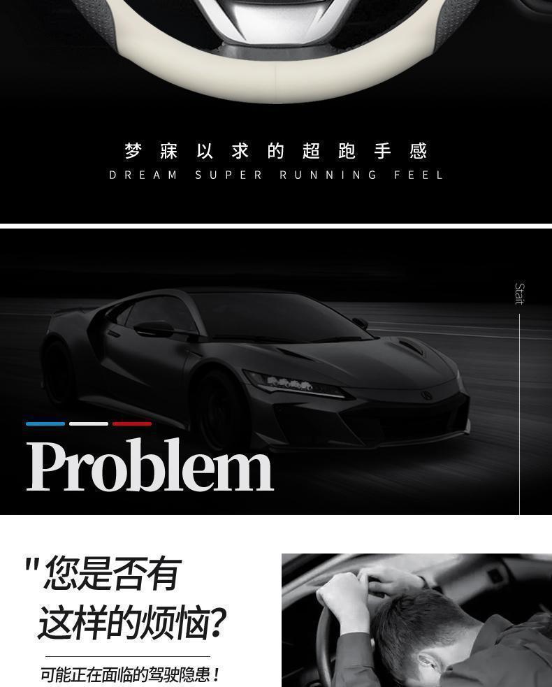 55c8b314-8141-44f4-8fa7-77c914a6227b.jpe