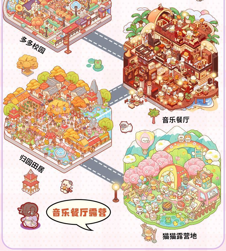 d9abe237-bc80-4dfb-b41a-b9f7fbf1b175.jpe