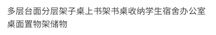 60c811b5-67f5-49a4-bd8e-70142be08603.png