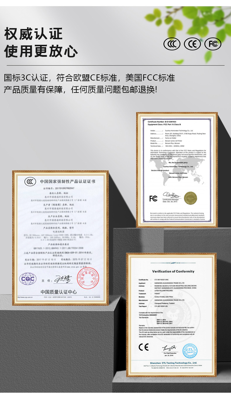 北欧极简LED触摸壁灯 酒店走廊楼梯客厅背景墙床头触控壁灯卧室