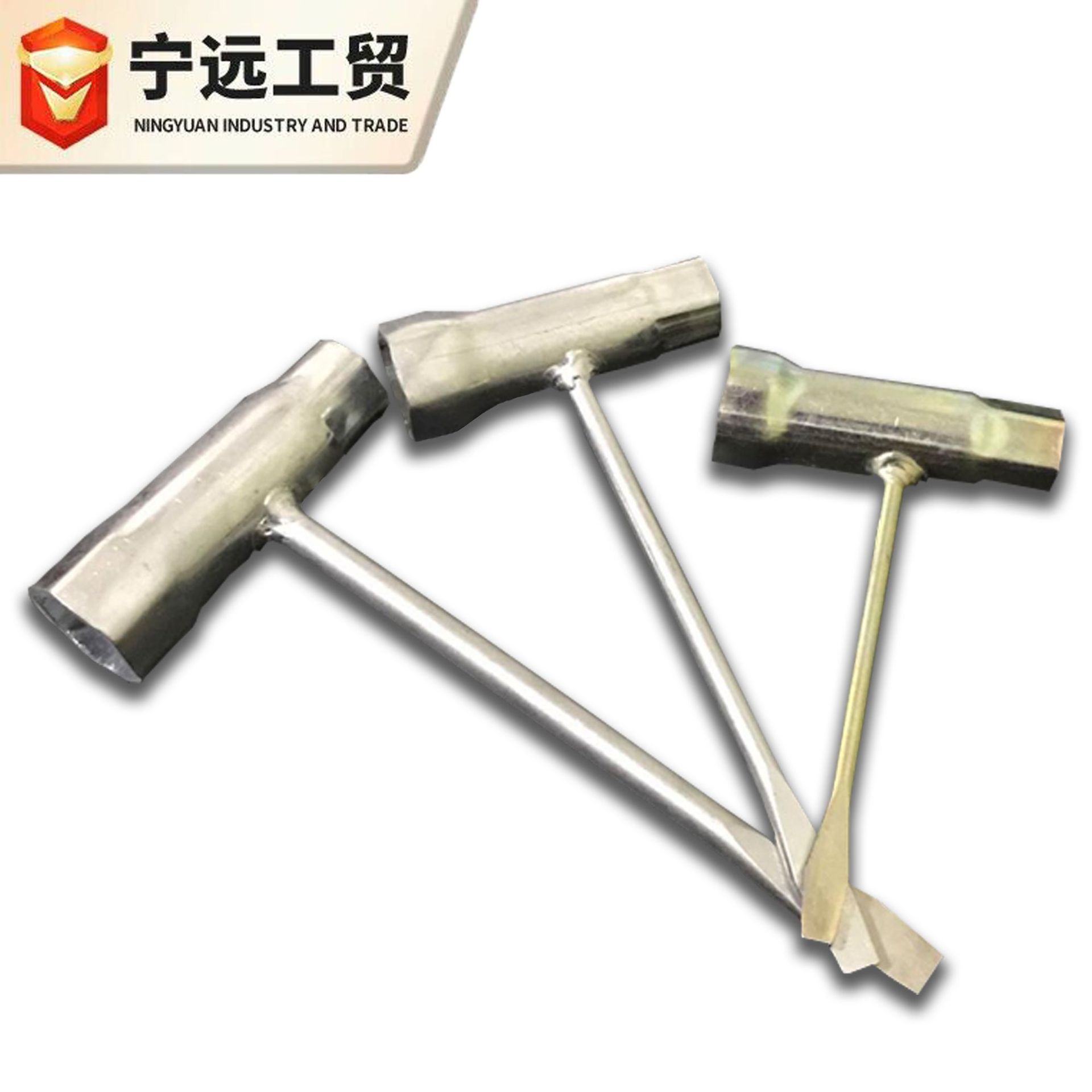 白底-2